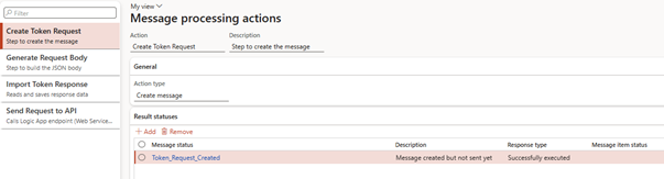image-198 GS518 – Integrating External APIs with Logic Apps and Electronic Reporting