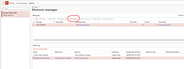 image-199 GS518 – Integrating External APIs with Logic Apps and Electronic Reporting