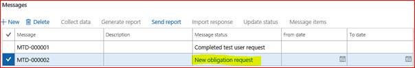 image-2 GS517 – Configuring UK MTD VAT Submission in D365FSCM - End-to-End Sandbox Setup and Validation Guide