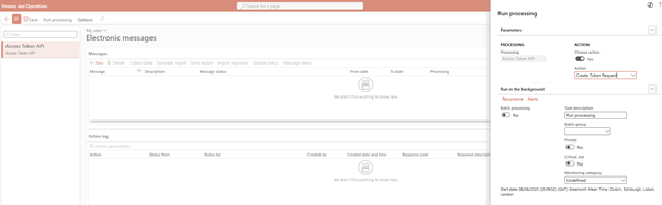 image-201 GS518 – Integrating External APIs with Logic Apps and Electronic Reporting