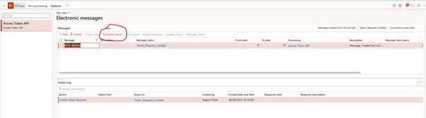 image-204 GS518 – Integrating External APIs with Logic Apps and Electronic Reporting