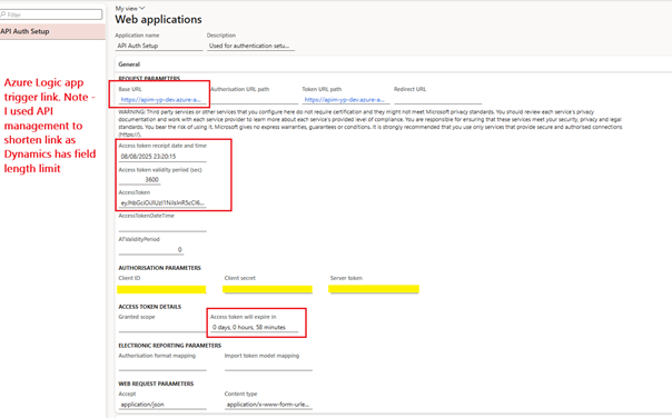image-205 GS518 – Integrating External APIs with Logic Apps and Electronic Reporting