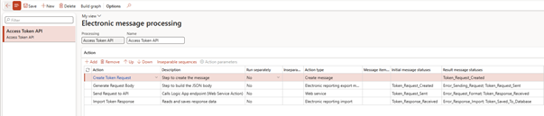 image-206 GS518 – Integrating External APIs with Logic Apps and Electronic Reporting