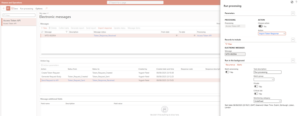 image-207 GS518 – Integrating External APIs with Logic Apps and Electronic Reporting