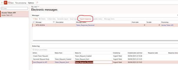 image-208 GS518 – Integrating External APIs with Logic Apps and Electronic Reporting