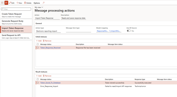 image-210 GS518 – Integrating External APIs with Logic Apps and Electronic Reporting