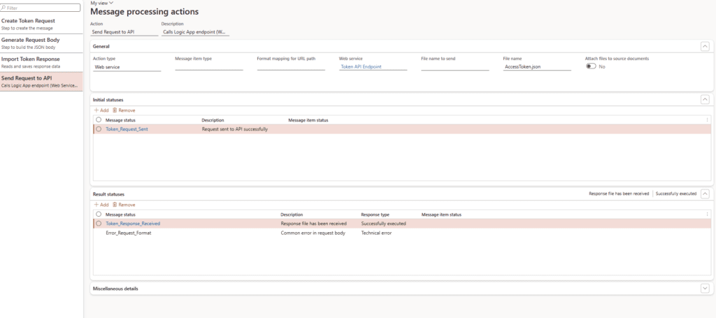 image-212-1024x455 GS518 – Integrating External APIs with Logic Apps and Electronic Reporting
