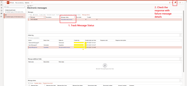 image-214 GS519 – Managing Errors, Logs, and Submission History in Globalization Studio
