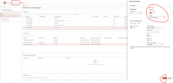 image-218 GS519 – Managing Errors, Logs, and Submission History in Globalization Studio