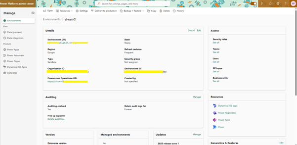 image-22 GS503 – Getting Started with the Globalization Studio Workspace