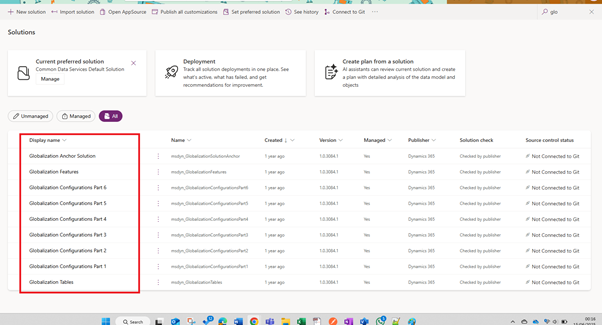 image-23 GS503 – Getting Started with the Globalization Studio Workspace