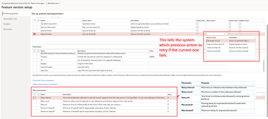image-236 GS519 – Managing Errors, Logs, and Submission History in Globalization Studio