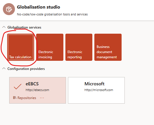image-237 GS520 – Tax Calculation Service Basics in Globalization Studio