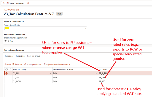 image-238 GS520 – Tax Calculation Service Basics in Globalization Studio
