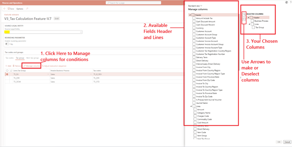 image-239 GS520 – Tax Calculation Service Basics in Globalization Studio