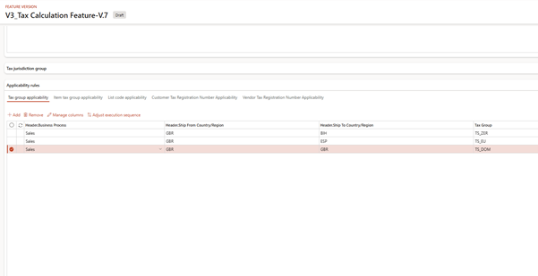 image-240 GS520 – Tax Calculation Service Basics in Globalization Studio