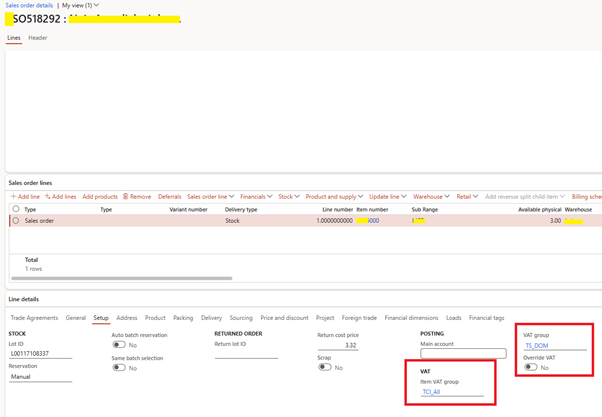 image-243 GS520 – Tax Calculation Service Basics in Globalization Studio