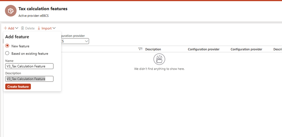 image-244 GS520 – Tax Calculation Service Basics in Globalization Studio