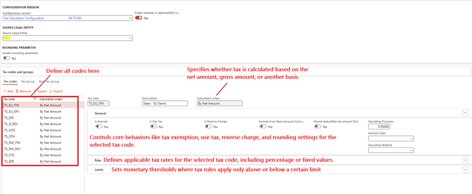 image-245 GS520 – Tax Calculation Service Basics in Globalization Studio