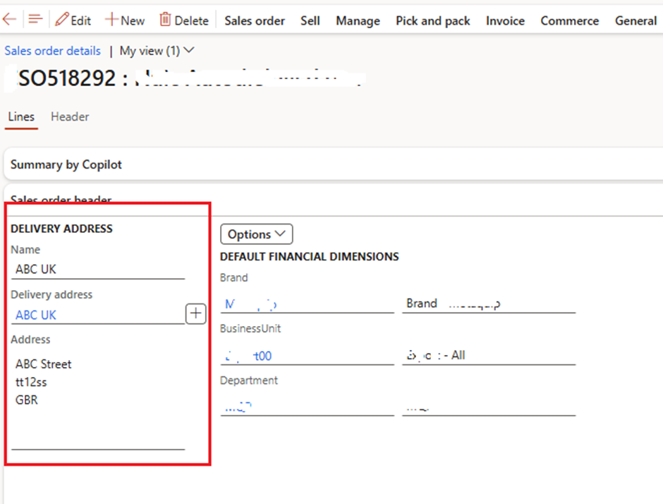 image-246 GS520 – Tax Calculation Service Basics in Globalization Studio