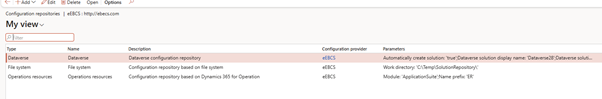 image-247 GS521 – Managing Providers and Repositories in Globalization Studio