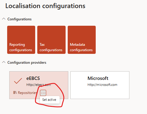 image-249 GS521 – Managing Providers and Repositories in Globalization Studio