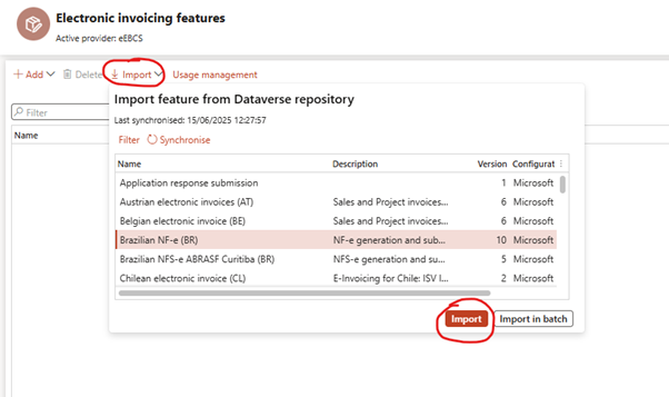 image-25 GS503 – Getting Started with the Globalization Studio Workspace