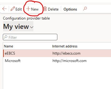 image-250 GS521 – Managing Providers and Repositories in Globalization Studio