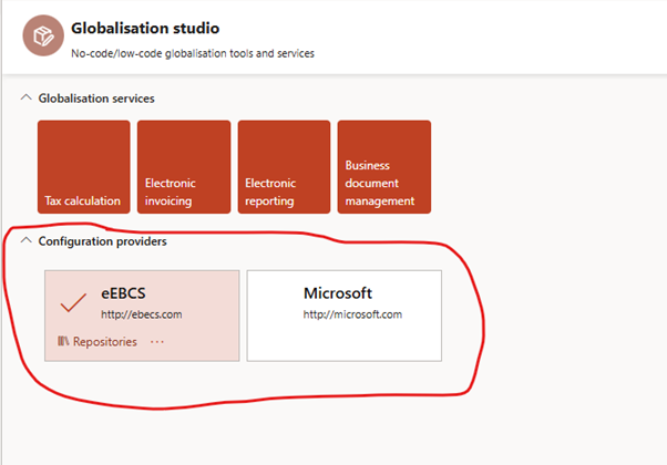 image-251 GS521 – Managing Providers and Repositories in Globalization Studio