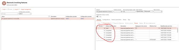 image-252 GS522 – Cloning, Extending, and Managing Feature Versions in Globalization Studio