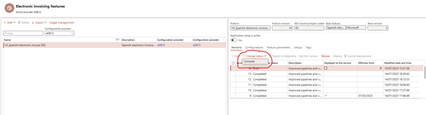 image-254 GS522 – Cloning, Extending, and Managing Feature Versions in Globalization Studio