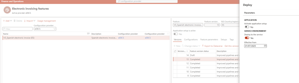 image-255 GS522 – Cloning, Extending, and Managing Feature Versions in Globalization Studio