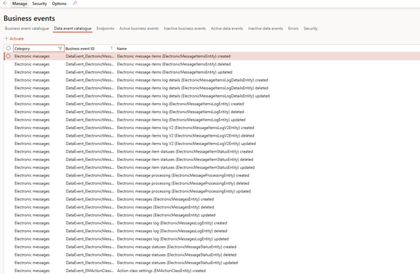 image-258 GS523 – Power Platform for Compliance Workflows in Globalization Studio