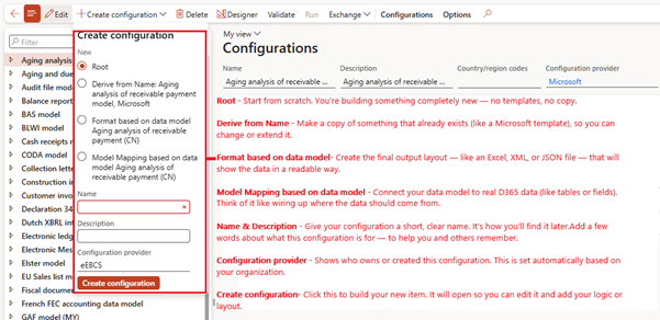 image-26 GS503 – Getting Started with the Globalization Studio Workspace