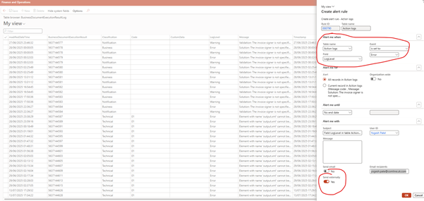 image-260 GS523 – Power Platform for Compliance Workflows in Globalization Studio