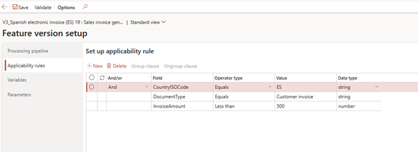 image-261 GS524 – Embedding Business Rules and Exceptions in Globalization Studio