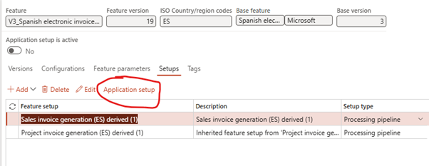 image-262 GS524 – Embedding Business Rules and Exceptions in Globalization Studio
