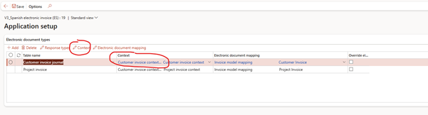 image-263 GS524 – Embedding Business Rules and Exceptions in Globalization Studio