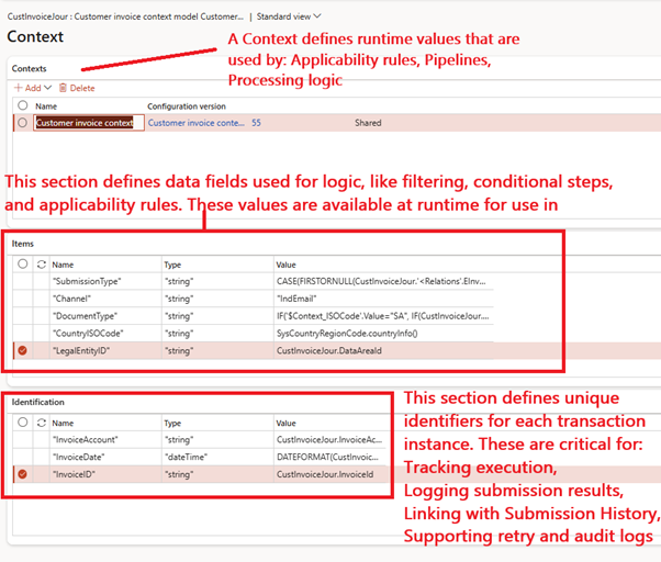 image-264 GS524 – Embedding Business Rules and Exceptions in Globalization Studio