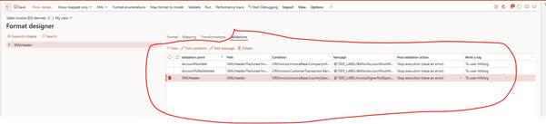 image-265 GS524 – Embedding Business Rules and Exceptions in Globalization Studio