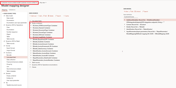 image-267 GS524 – Embedding Business Rules and Exceptions in Globalization Studio