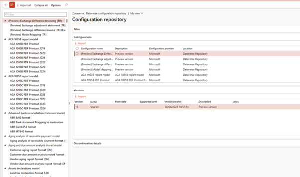 image-27 GS503 – Getting Started with the Globalization Studio Workspace
