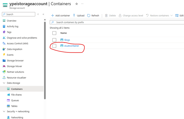 image-274 GS525 – Document Archival and Compliance Audits in Globalization Studio