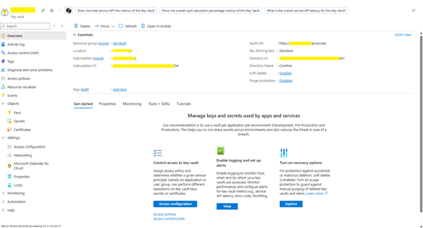 image-275 GS525 – Document Archival and Compliance Audits in Globalization Studio