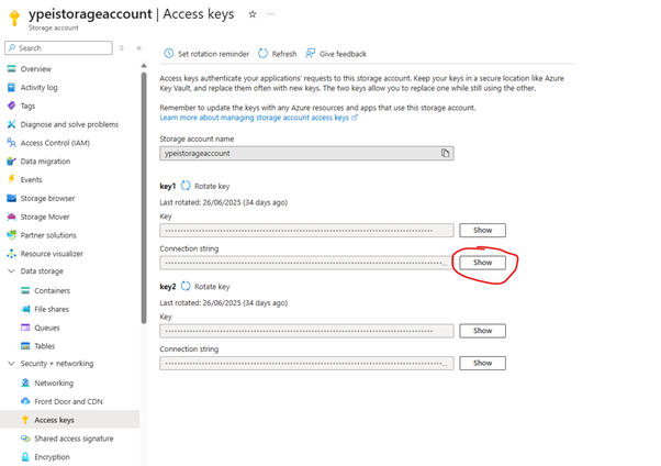 image-276 GS525 – Document Archival and Compliance Audits in Globalization Studio