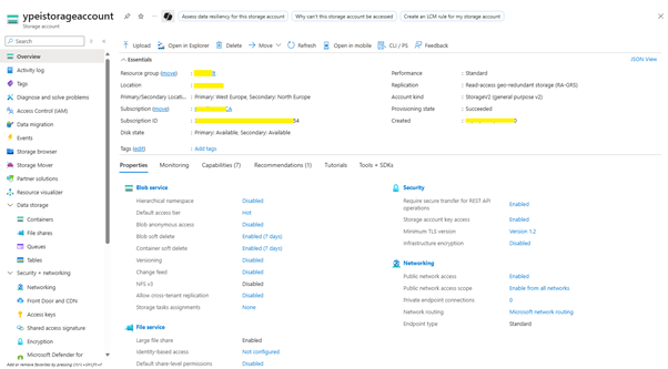 image-277 GS525 – Document Archival and Compliance Audits in Globalization Studio