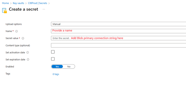 image-278 GS525 – Document Archival and Compliance Audits in Globalization Studio
