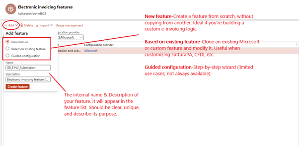 image-28 GS503 – Getting Started with the Globalization Studio Workspace