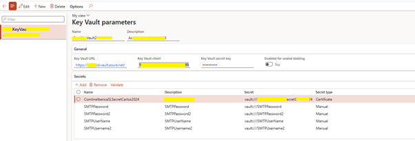 image-280 GS525 – Document Archival and Compliance Audits in Globalization Studio