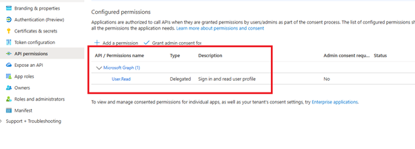 image-281 GS525 – Document Archival and Compliance Audits in Globalization Studio